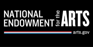 2018- Horizontal-Logo-white-on-black-with-url.png